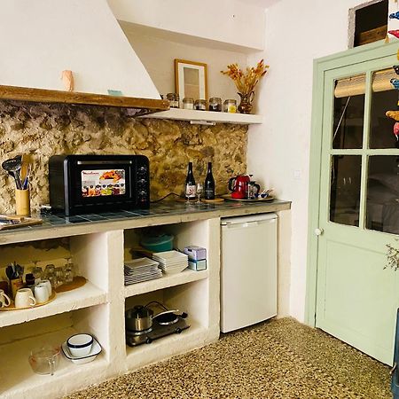 Appartamento L'Atelier Béziers Esterno foto