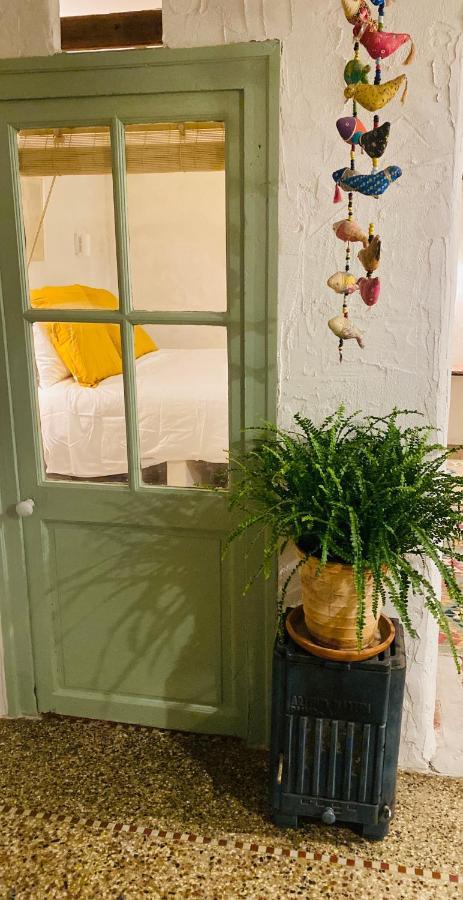 Appartamento L'Atelier Béziers Esterno foto