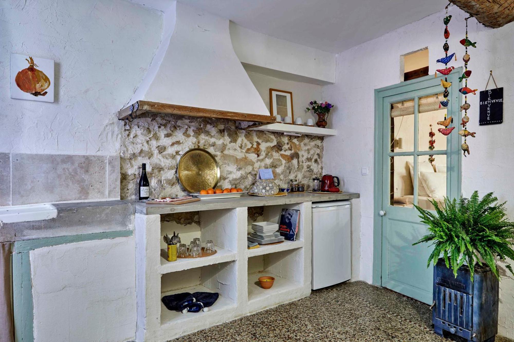 Appartamento L'Atelier Béziers Esterno foto