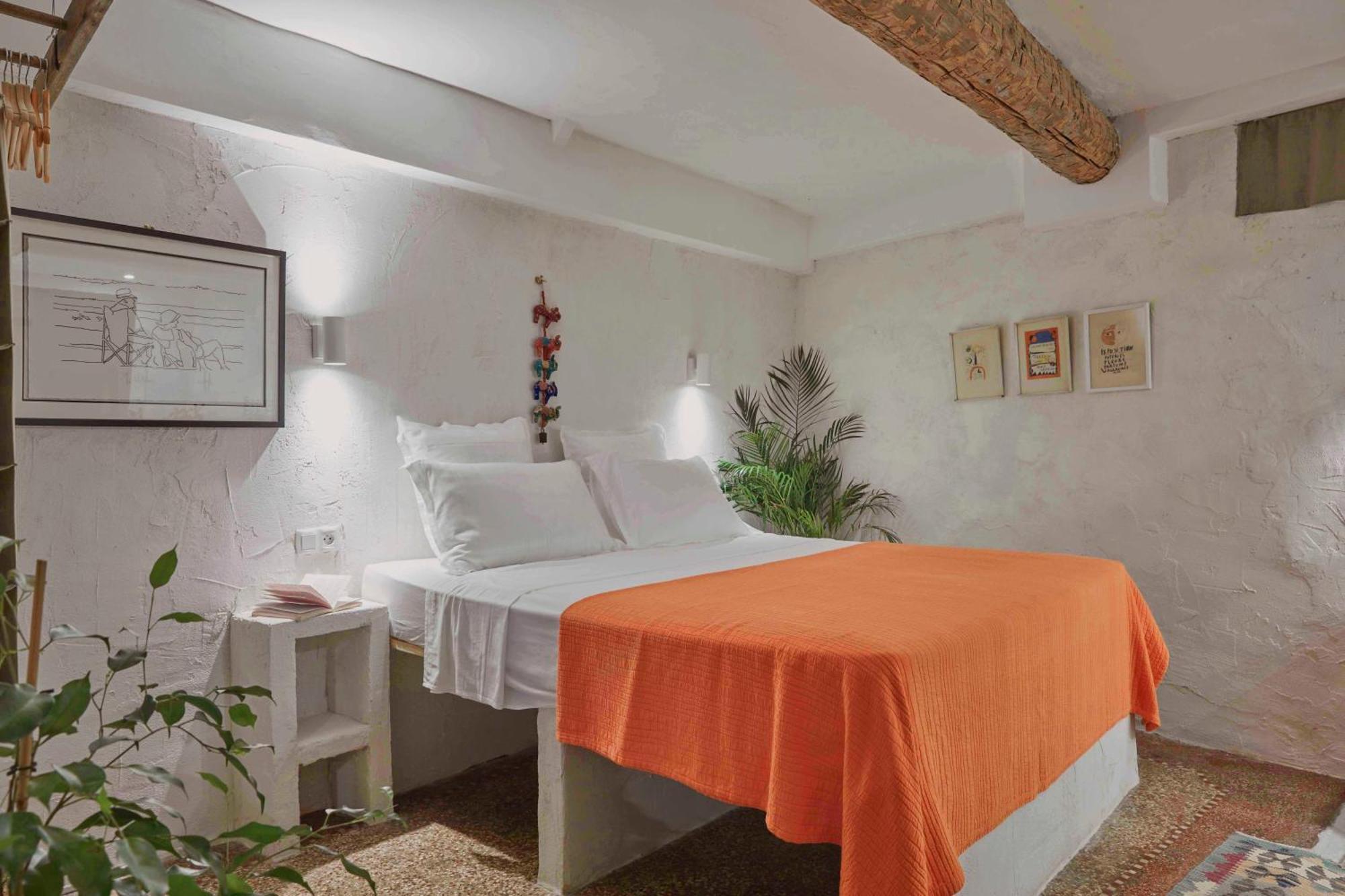 Appartamento L'Atelier Béziers Esterno foto